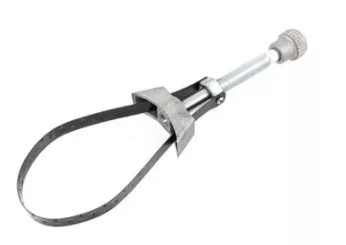 Filtru de îndepărtare 105-140mm