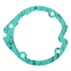 Garnitura Airtronic D4