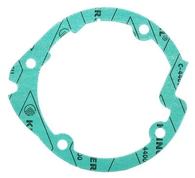 Garnitura Airtronic D4
