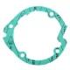 Garnitura Airtronic D4