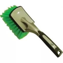 Perie de spălare (manuală)