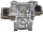 Modulator ABS