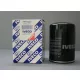 Filtru de ulei Iveco