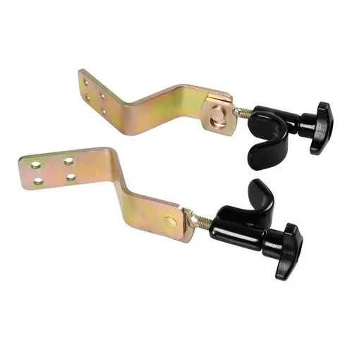 Mercedes Actros MP1/MP2/MP3 set încuietori uși