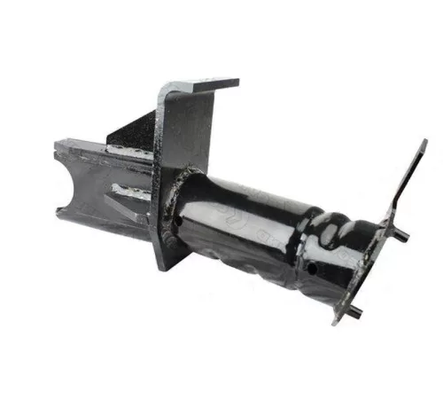 Suport bara de protecție Volvo FH Euro6 dreapta