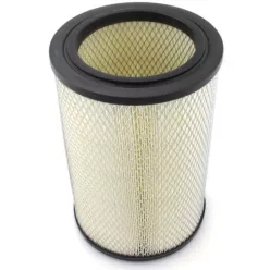 Filtru de aer DAF