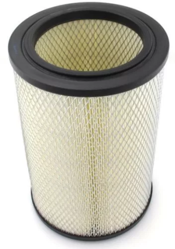 Filtru de aer DAF