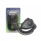 Microfon 6 poli