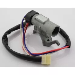 Comutator de aprindere MAN F90 4 fire