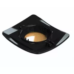   Iveco Eurotech,-star,-cargo,-stralis (93-01) Panou oglindă retrovizoare titulară