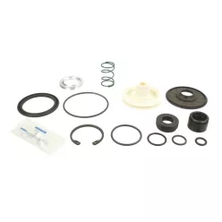 Kit de reparare a supapei de frână