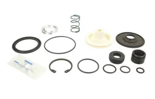 Kit de reparare a supapei de frână