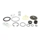 Kit de reparare a supapei de frână