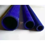 Furtunuri din silicon