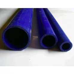 Țeavă de silicon FI16*1000