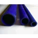 Țeavă de silicon FI16*1000