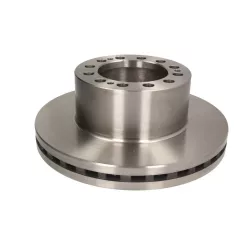 Disc de frână SAF FI 375 19,5"