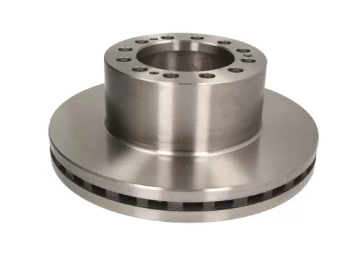 Disc de frână SAF FI 375 19,5"