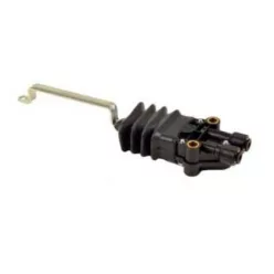 Supapă de nivelare a cabinei Renault Magnum