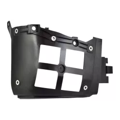 Renault T Euro 6 colț dreapta bara de protecție