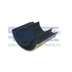 IVECO Stabilizator silențios 75*45*80