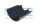 IVECO Stabilizator silențios 75*45*80