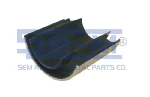 IVECO Stabilizator silențios 75*45*80