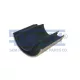 IVECO Stabilizator silențios 75*45*80