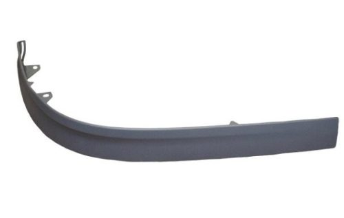 Bara de protecție Volvo Euro6 colțul din dreapta jos