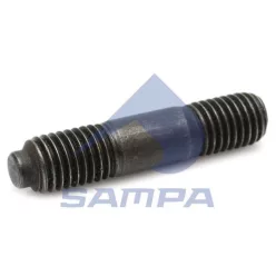 Șurub cu capacVOLVO M14X2 DŁ.66MM