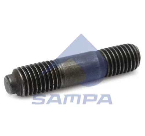 Șurub cu capacVOLVO M14X2 DŁ.66MM