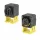 Scania R 08- conector pentru semnalizarea direcției