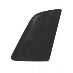 Cabina Volvo FH Euro6 colț dreapta