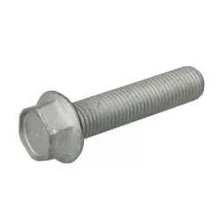 BPW șurub butuc M16*75