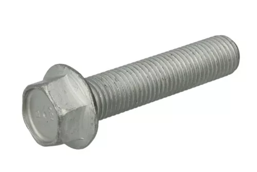 BPW șurub butuc M16*75