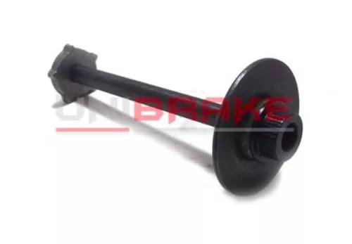 Șurub de reglare Knorr SL7/SM7