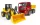 Camion basculant MAN TGA