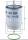 Filtru de combustibil MAN Euro6