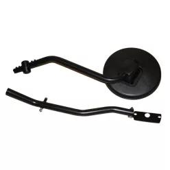 Mb. Actros/Axor/Atego oglindă frontală