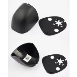 MB Actros MP3 Acoperire braț oglindă inferioară J=B