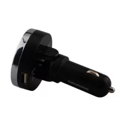 Încărcător de telefon și difuzor BlueTooth