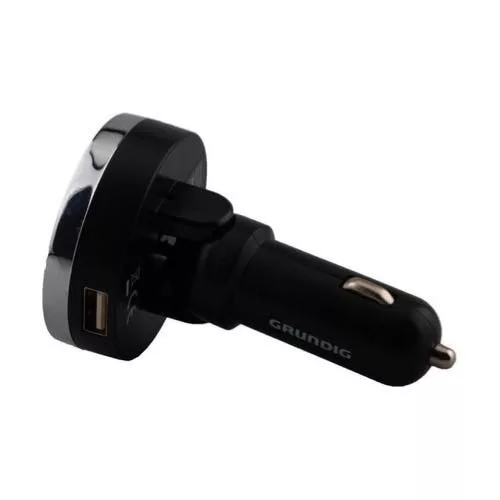 Încărcător de telefon și difuzor BlueTooth