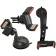 Suport telefon ABS