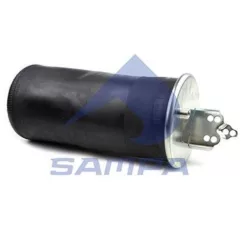 Arc pneumatic Volvo nu ppl.