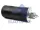 Arc pneumatic Volvo nu ppl.