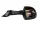 Oglindă frontală pentru MAN TGA, TGX