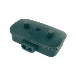 Cutie de distribuție 6 simplă