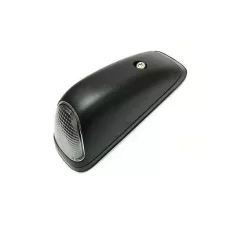 Mercedes indicator de poziție superior dreapta