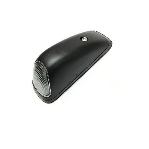 Mercedes indicator de poziție superior dreapta