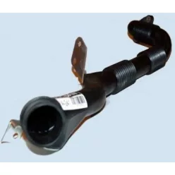 Conducta de umplere cu ulei Volvo FH12